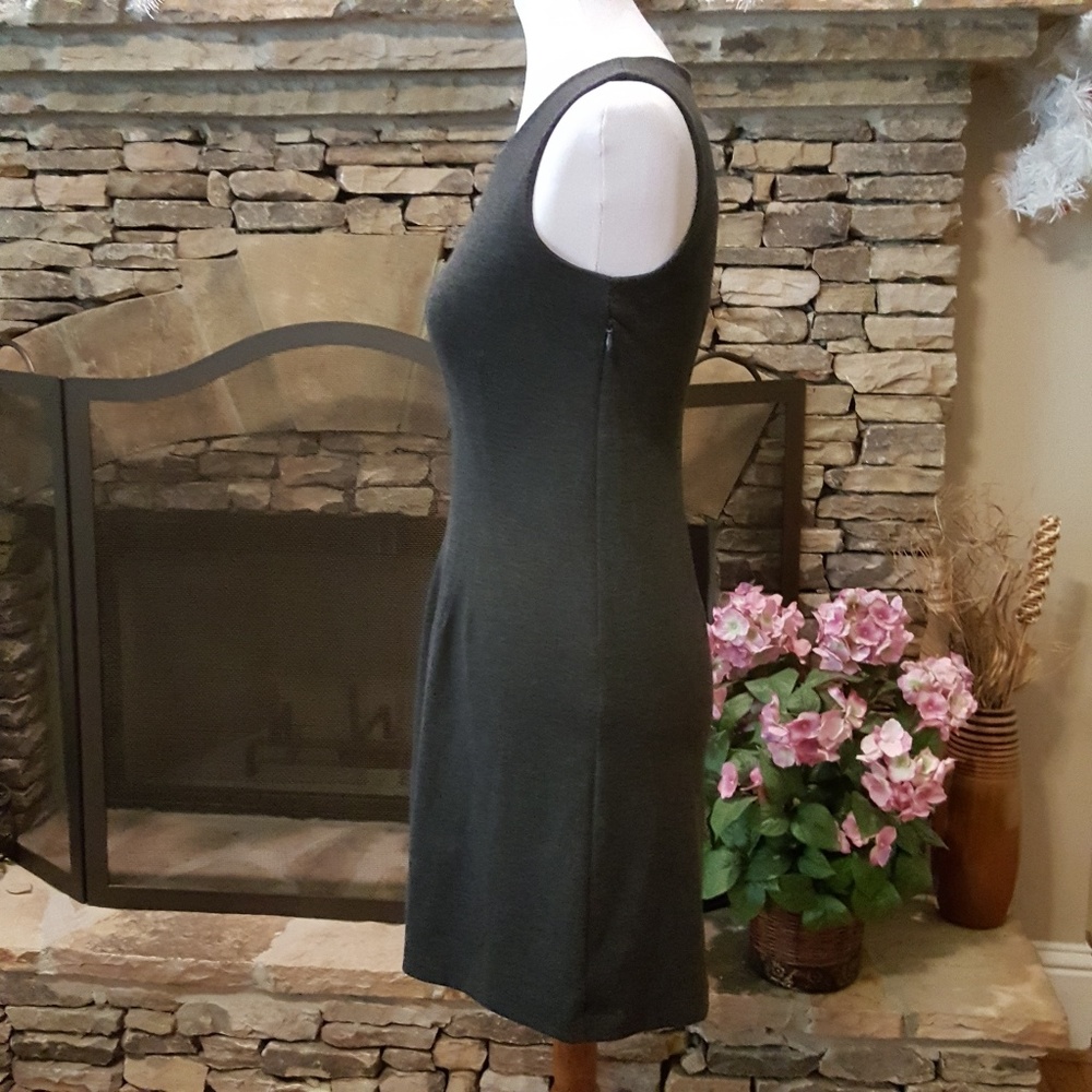 Merona
Work/Office Dress - Picture 3 of 6